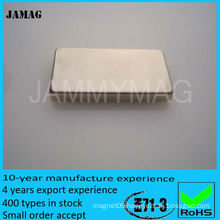 JMDL8W2T2 magnet pulling force